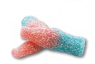 DAM.KG.1 SOUR ZUCCH.BOTT.BUBBLE